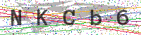 Sicherheitscode eingeben