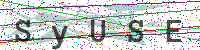 Sicherheitscode eingeben