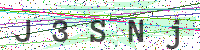 Enter Security Code