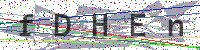 Sicherheitscode eingeben