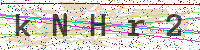 Sicherheitscode eingeben