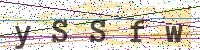 Enter Security Code