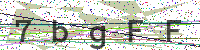 Sicherheitscode eingeben