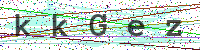 Enter Security Code