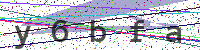 Enter Security Code