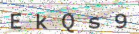Enter Security Code