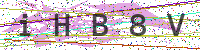 Enter Security Code