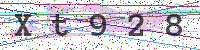Enter Security Code