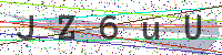 Enter Security Code