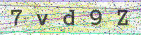 Enter Security Code