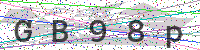 Sicherheitscode eingeben