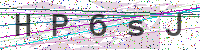 Enter Security Code