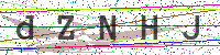 Enter Security Code