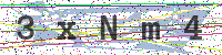 Sicherheitscode eingeben