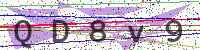 Sicherheitscode eingeben