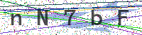 Sicherheitscode eingeben