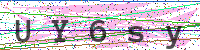 Enter Security Code