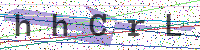 Enter Security Code