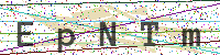 Sicherheitscode eingeben