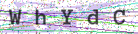 Sicherheitscode eingeben