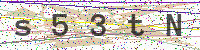 Sicherheitscode eingeben