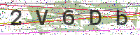 Enter Security Code