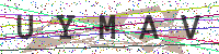 Sicherheitscode eingeben