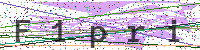 Enter Security Code
