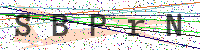 Sicherheitscode eingeben