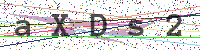 Enter Security Code