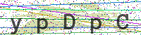 Enter Security Code