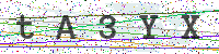 Enter Security Code