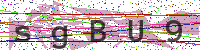 Sicherheitscode eingeben