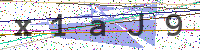 Sicherheitscode eingeben