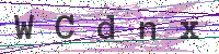Sicherheitscode eingeben