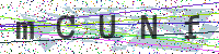 Sicherheitscode eingeben
