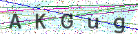 Enter Security Code