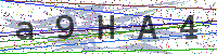 Sicherheitscode eingeben