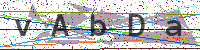 Sicherheitscode eingeben