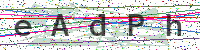 Sicherheitscode eingeben