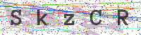Sicherheitscode eingeben