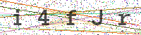 Enter Security Code