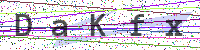 Sicherheitscode eingeben