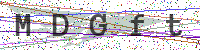 Enter Security Code