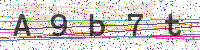 Sicherheitscode eingeben