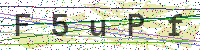 Sicherheitscode eingeben