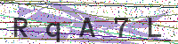 Enter Security Code