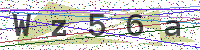 Sicherheitscode eingeben