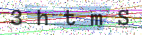 Sicherheitscode eingeben