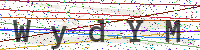 Enter Security Code